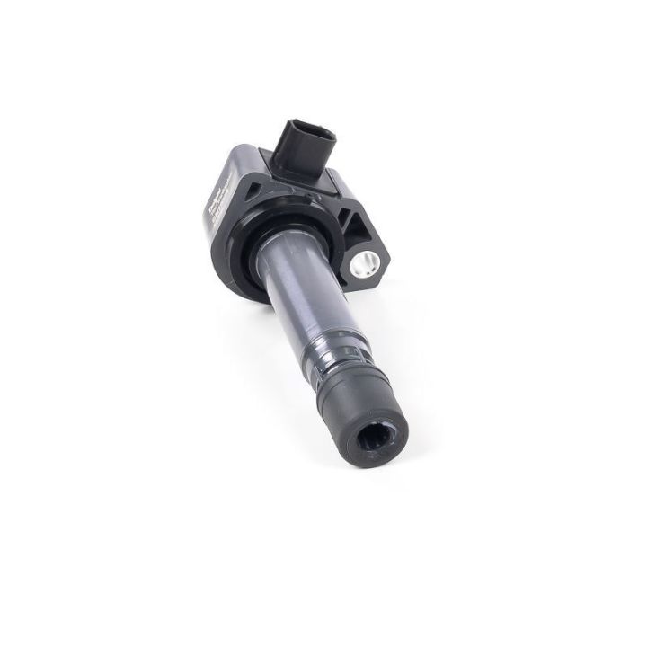 Ateşleme Bobini – Honda Civic (1996) OEM 30520-RNAA-01 – Delphi GN10324-12B1