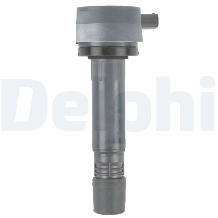 Ateşleme Bobini – Honda Civic (1996) OEM 30520-RNAA-01 – Delphi GN10324-12B1