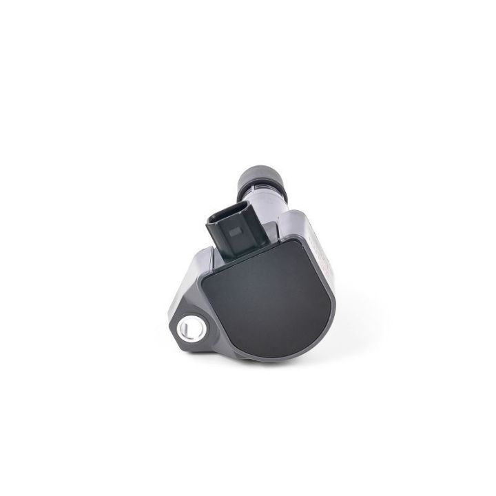 Ateşleme Bobini – Honda Civic (1996) OEM 30520-RNAA-01 – Delphi GN10324-12B1