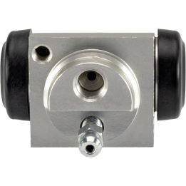 Fren Silindiri Renault Kangoo Logan Lodgy İçin 22.20mm - TRW BWH409