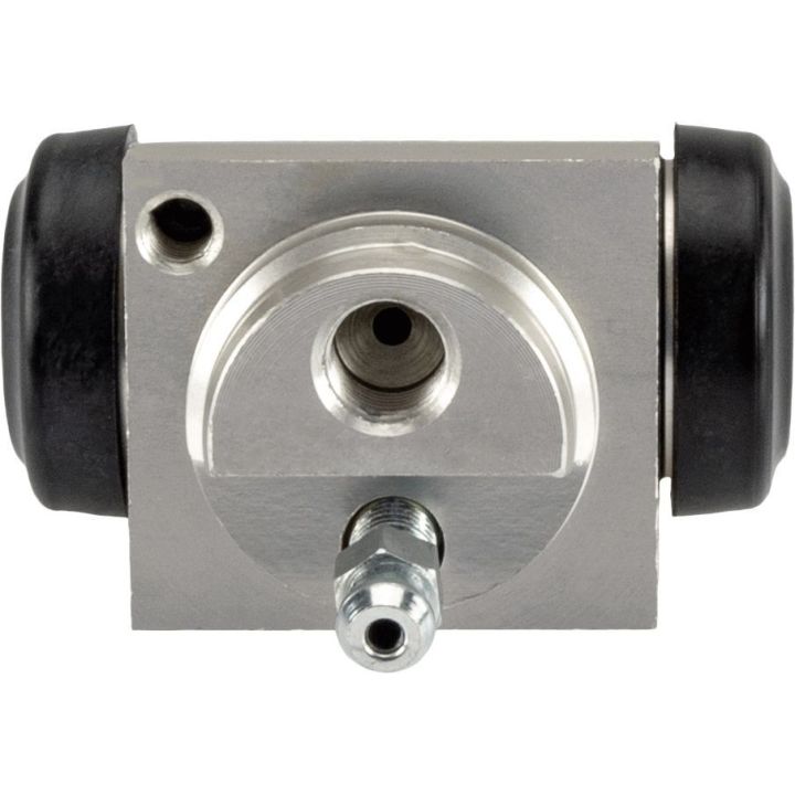 Fren Silindiri Renault Kangoo Logan Lodgy İçin 22.20mm - TRW BWH409