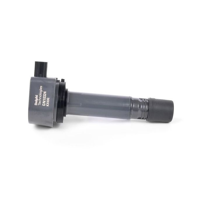 Ateşleme Bobini – Honda Civic (1996) OEM 30520-RNAA-01 – Delphi GN10324-12B1
