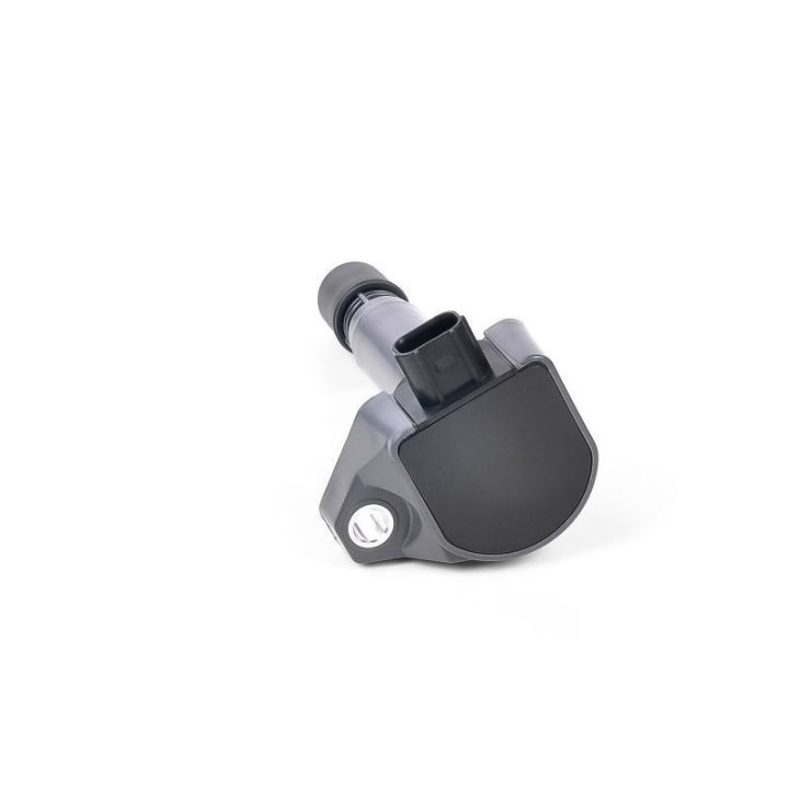 Ateşleme Bobini – Honda Civic (1996) OEM 30520-RNAA-01 – Delphi GN10324-12B1