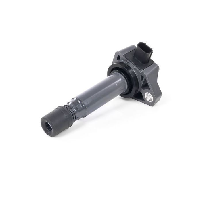 Ateşleme Bobini – Honda Civic (1996) OEM 30520-RNAA-01 – Delphi GN10324-12B1