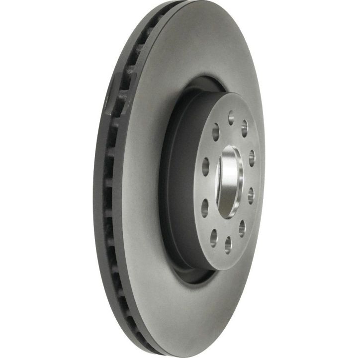 Ön Fren Diski VW Octavia Caddy III Passat CC Golf V VI VII Jetta III IV Scirocco Tiguan Touran A1 A3 Q3 TT Alhambra Altea Leon T