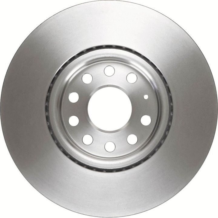 Ön Fren Diski VW Octavia Caddy III Passat CC Golf V VI VII Jetta III IV Scirocco Tiguan Touran A1 A3 Q3 TT Alhambra Altea Leon T