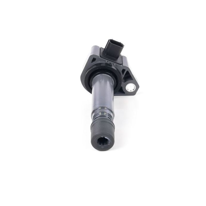 Ateşleme Bobini – Honda Civic (1996) OEM 30520-RNAA-01 – Delphi GN10324-12B1