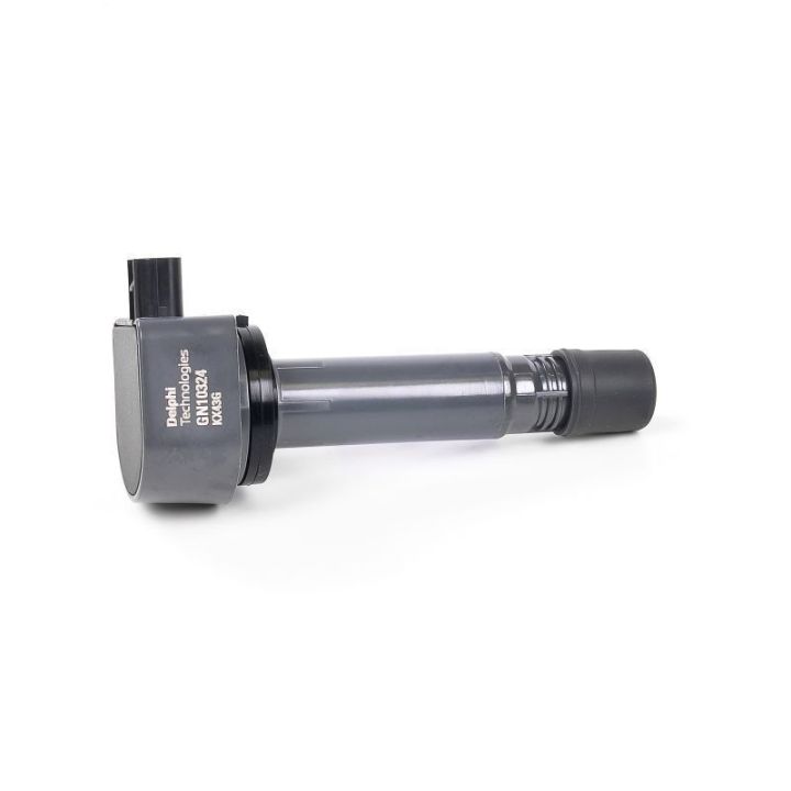 Ateşleme Bobini – Honda Civic (1996) OEM 30520-RNAA-01 – Delphi GN10324-12B1