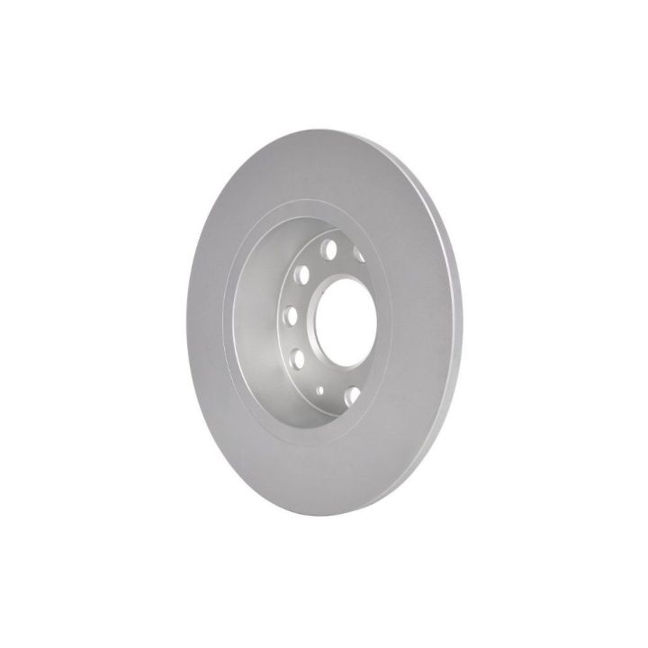 Fren Diski VW T-Roc - BOSCH 0986479C20