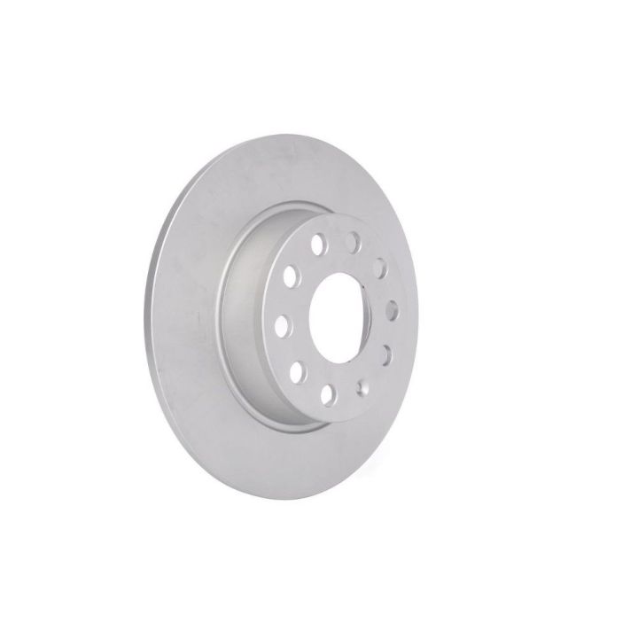 Fren Diski VW T-Roc - BOSCH 0986479C20