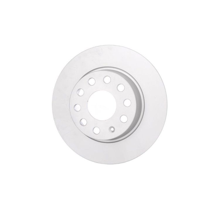 Fren Diski VW T-Roc - BOSCH 0986479C20