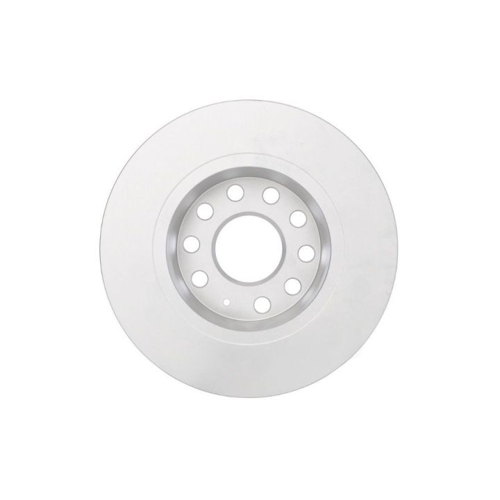 Fren Diski VW T-Roc - BOSCH 0986479C20