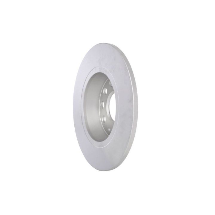 Fren Diski VW T-Roc - BOSCH 0986479C20