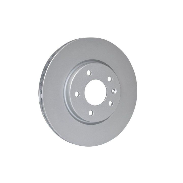 Fren Diski - BOSCH 0986479C56