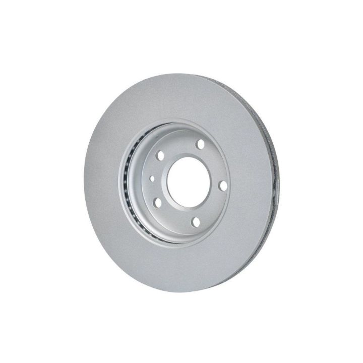 Fren Diski - BOSCH 0986479C56