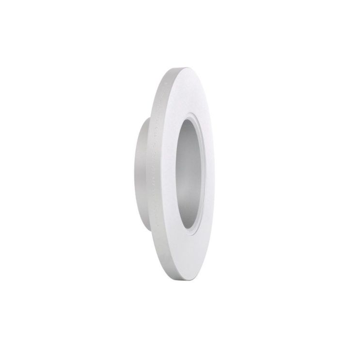 Ön Fren Diski 282mm Volkswagen Transporter IV İçin - BOSCH 0986479B54