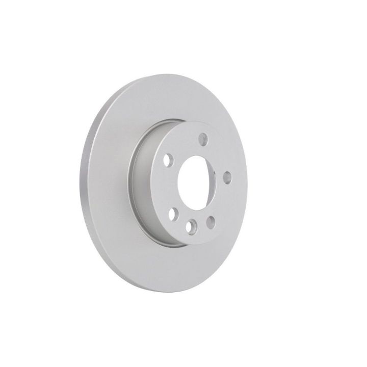 Ön Fren Diski 282mm Volkswagen Transporter IV İçin - BOSCH 0986479B54