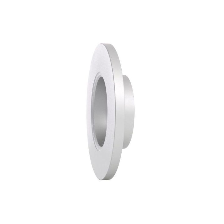Ön Fren Diski 282mm Volkswagen Transporter IV İçin - BOSCH 0986479B54