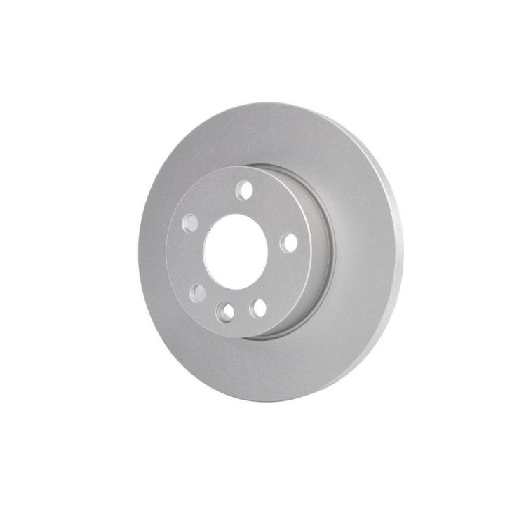 Ön Fren Diski 282mm Volkswagen Transporter IV İçin - BOSCH 0986479B54