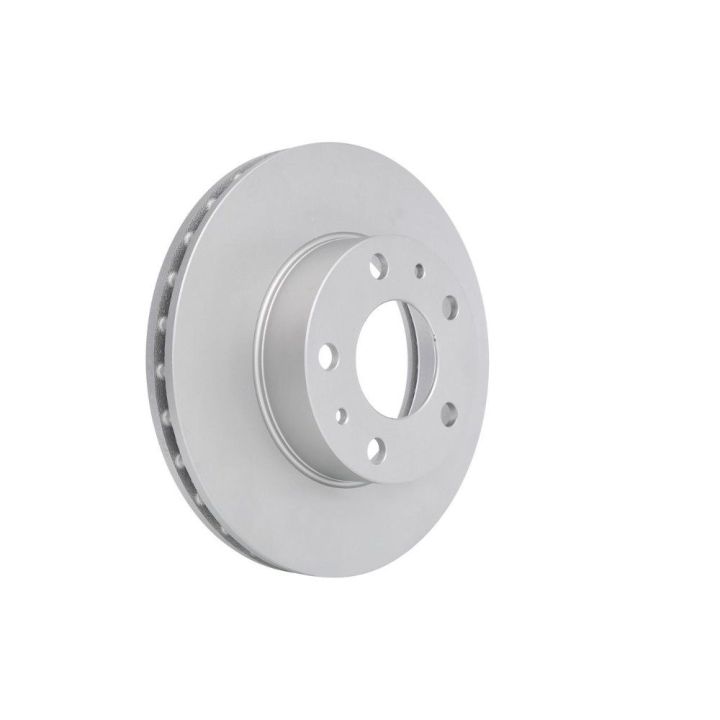 Ön Fren Diski Boxer III Ducato Jumper 2.2HDI-3.0D Motorlu Araçlar İçin (2006-) - BOSCH 0986479B99