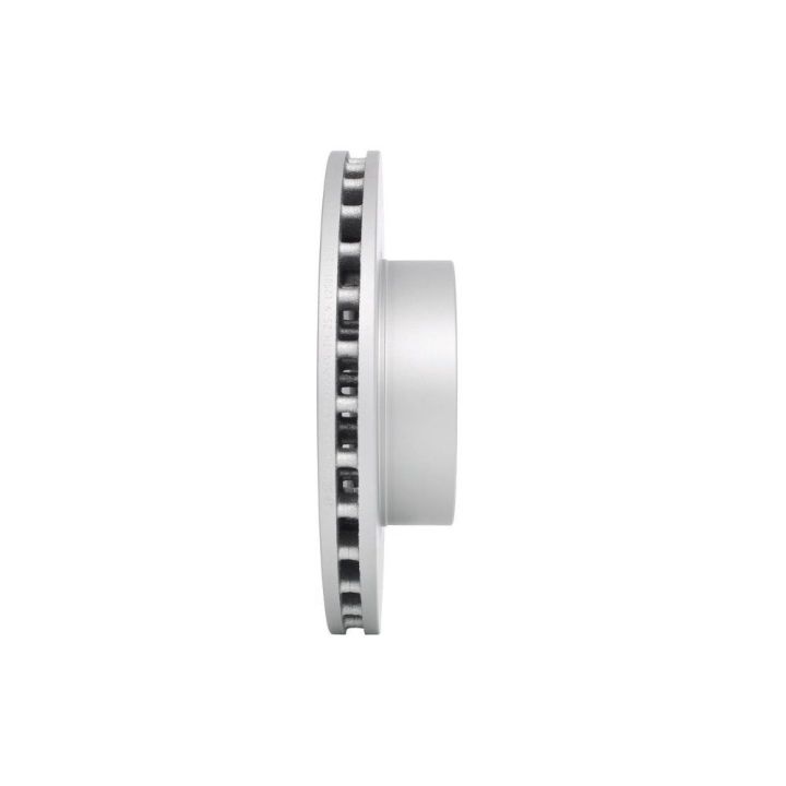 Ön Fren Diski Boxer III Ducato Jumper 2.2HDI-3.0D Motorlu Araçlar İçin (2006-) - BOSCH 0986479B99
