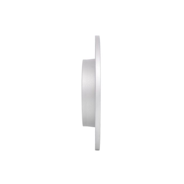 Arka Fren Diski 280mm Ford Ve Volvo Modelleri İçin - BOSCH 0986479B81
