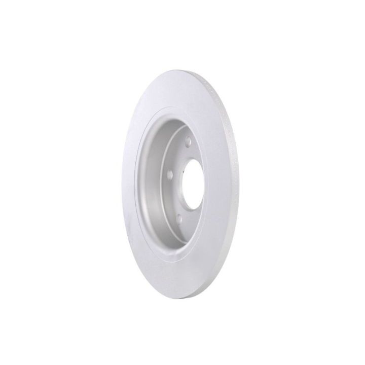 Arka Fren Diski 280mm Ford Ve Volvo Modelleri İçin - BOSCH 0986479B81