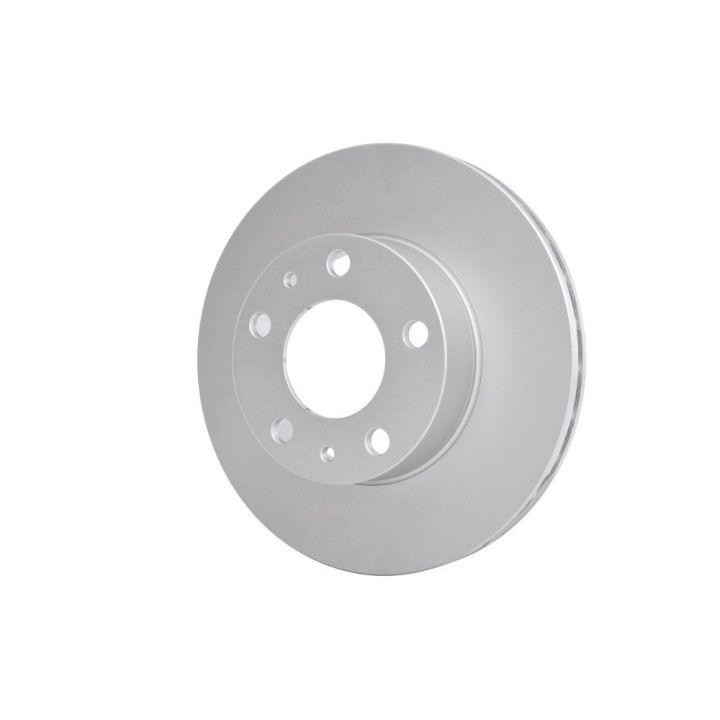 Ön Fren Diski 280mm Seat Skoda Fiat Peugeot Modelleri İçin - BOSCH 0986479B96