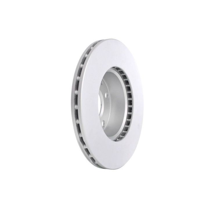 Ön Fren Diski 280mm Seat Skoda Fiat Peugeot Modelleri İçin - BOSCH 0986479B96