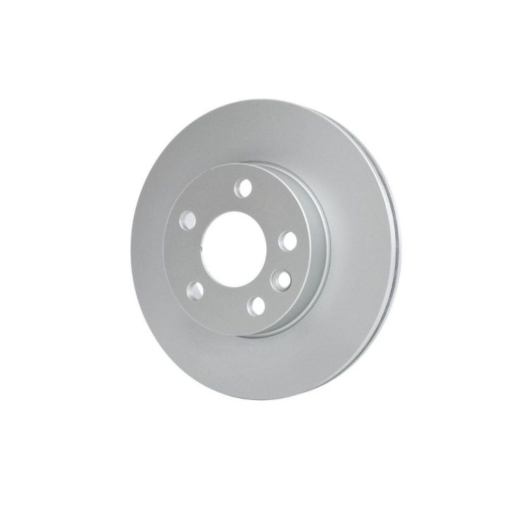 Fren Diski 280mm Seat Skoda Ve Volkswagen Modelleri İçin - BOSCH 0986479B50