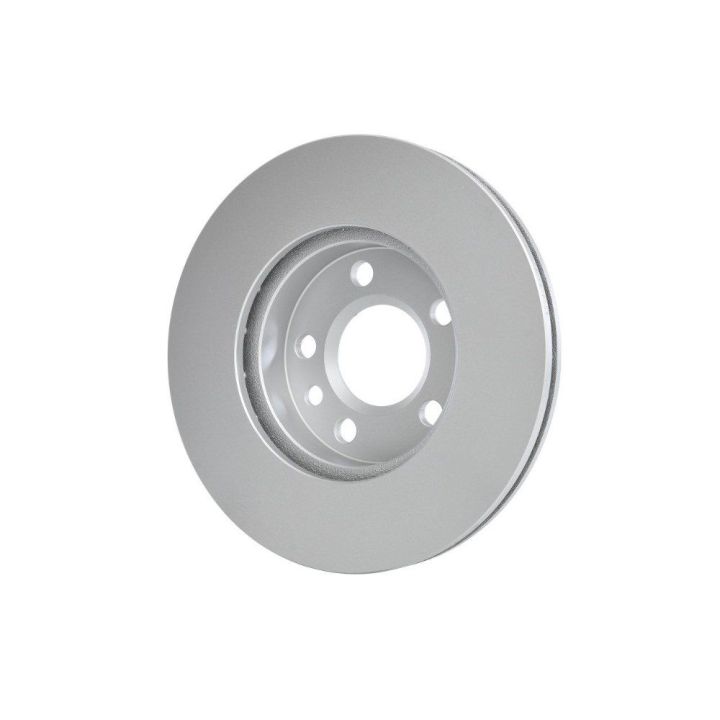 Fren Diski 280mm Seat Skoda Ve Volkswagen Modelleri İçin - BOSCH 0986479B50