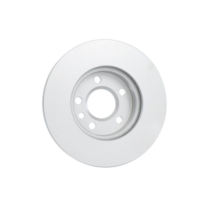 Fren Diski 280mm Seat Skoda Ve Volkswagen Modelleri İçin - BOSCH 0986479B50