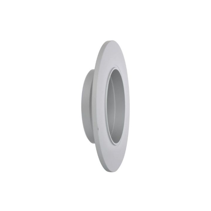 Arka Fren Diski Mercedes-Benz A1244231112 A2104230312 İçin - BOSCH 0986479B41