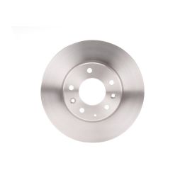 Fren Diski Mazda 6 Tüm Motor Ve Kasa Tipleri İçin - BOSCH 0986479S60