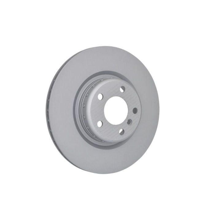 Fren Diski BMW 1-2-3-4 Serisi İçin - BOSCH 0986479E06