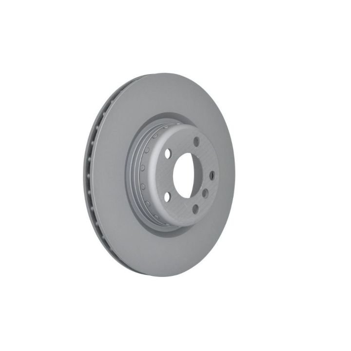 Fren Diski BMW 1-2-3-4 Serisi İçin - BOSCH 0986479E06