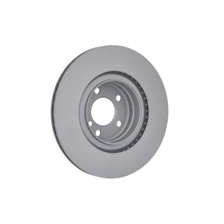 Fren Diski BMW 1-2-3-4 Serisi İçin - BOSCH 0986479E06