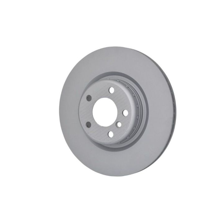 Fren Diski BMW 1-2-3-4 Serisi İçin - BOSCH 0986479E06