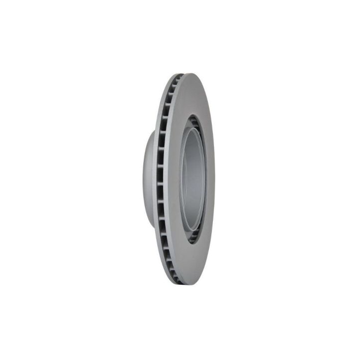 Fren Diski BMW 1-2-3-4 Serisi İçin - BOSCH 0986479E06
