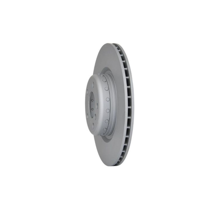 Fren Diski BMW 1-2-3-4 Serisi İçin - BOSCH 0986479E06
