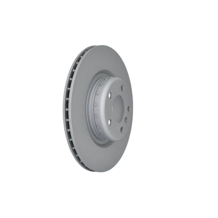 Fren Diski BMW 1-2-3-4 Serisi İçin - BOSCH 0986479E06