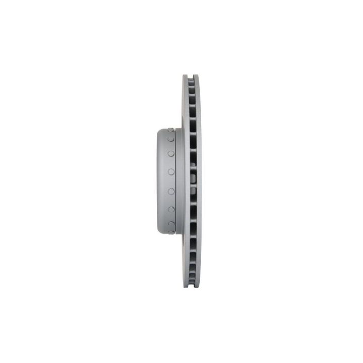 Fren Diski BMW 1-2-3-4 Serisi İçin - BOSCH 0986479E06