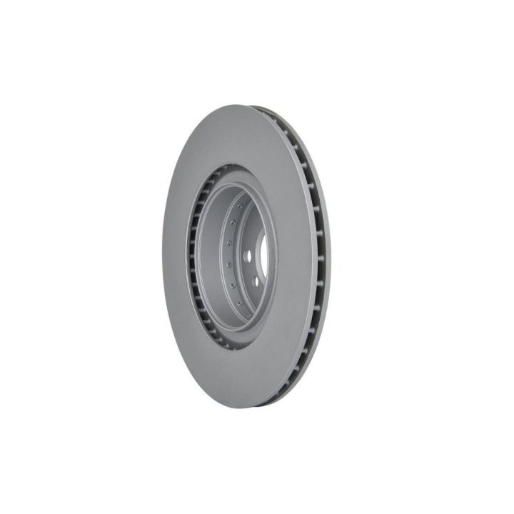 Fren Diski BMW 1-2-3-4 Serisi İçin - BOSCH 0986479E06