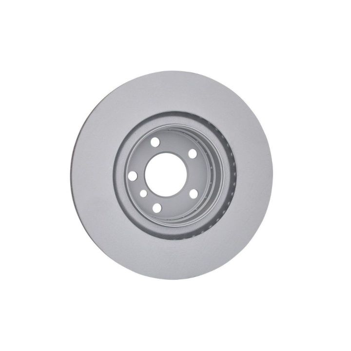 Fren Diski BMW 1-2-3-4 Serisi İçin - BOSCH 0986479E06