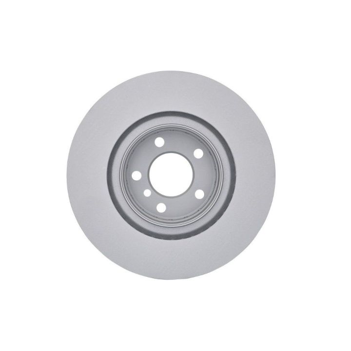 Fren Diski BMW 1-2-3-4 Serisi İçin - BOSCH 0986479E06