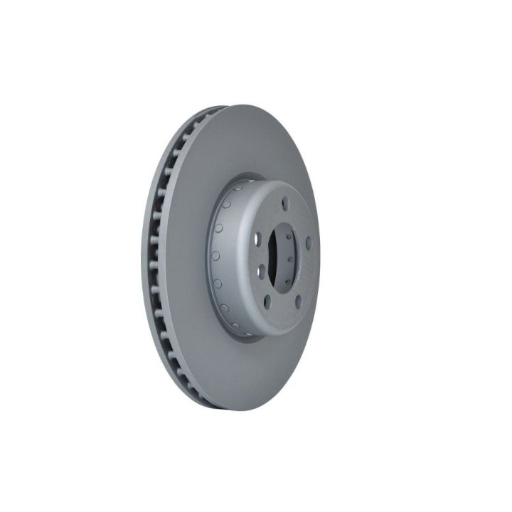 Fren Diski BMW 1 Serisi (114d 114i 116d 116i) İçin (2011-2019) - BOSCH 0986479E11