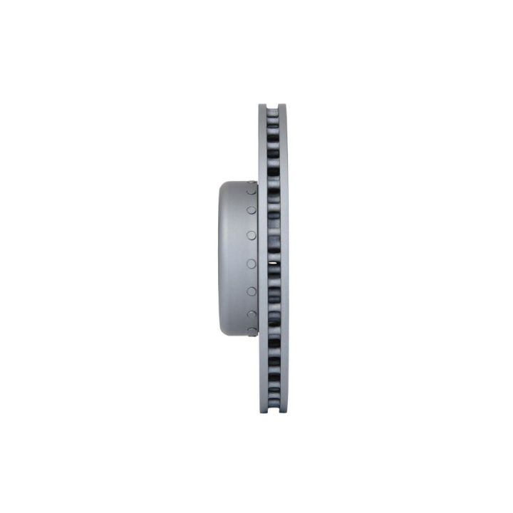 Fren Diski BMW 1 Serisi (114d 114i 116d 116i) İçin (2011-2019) - BOSCH 0986479E11