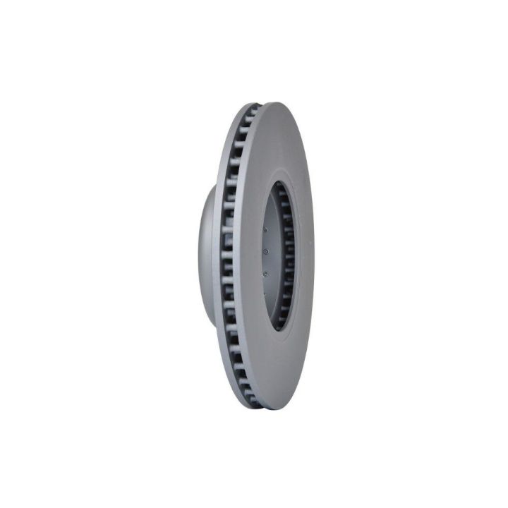 Fren Diski BMW 1 Serisi (114d 114i 116d 116i) İçin (2011-2019) - BOSCH 0986479E11