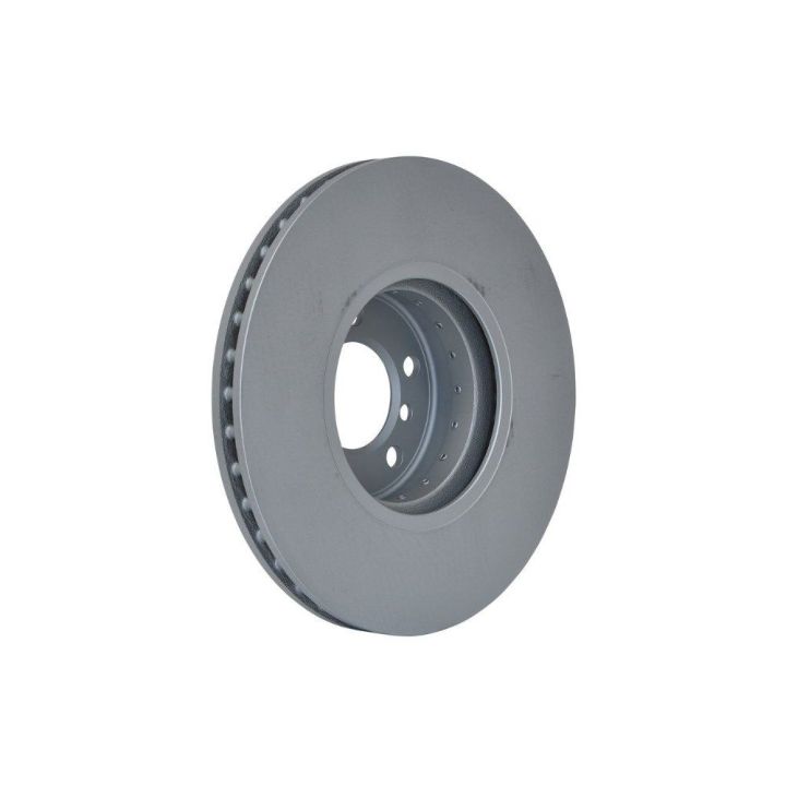 Fren Diski BMW 1 Serisi (114d 114i 116d 116i) İçin (2011-2019) - BOSCH 0986479E11