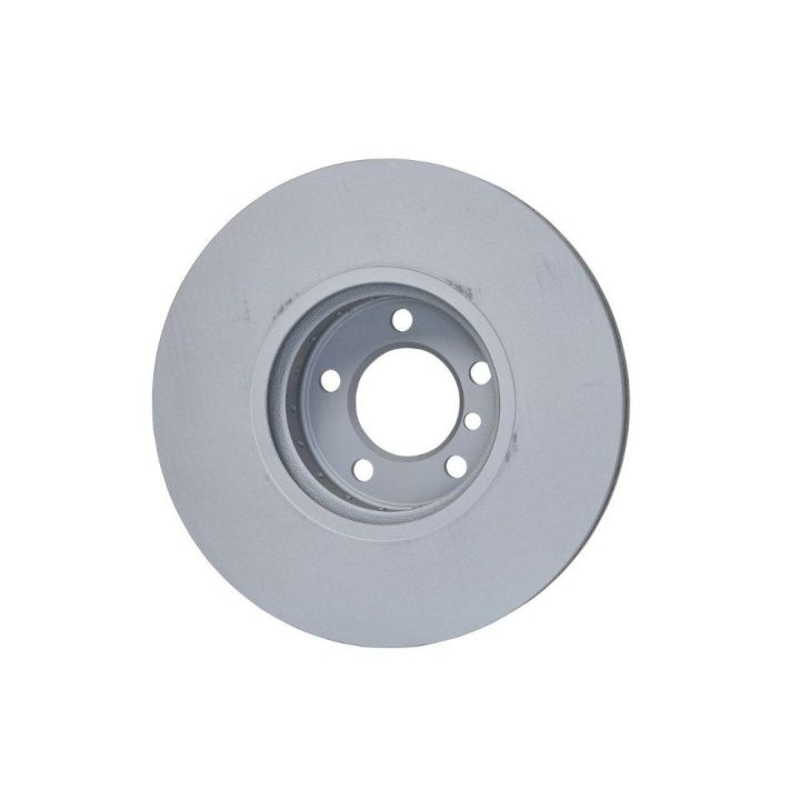 Fren Diski BMW 1 Serisi (114d 114i 116d 116i) İçin (2011-2019) - BOSCH 0986479E11